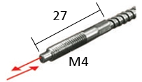 20200618134232_89747.png image.png
